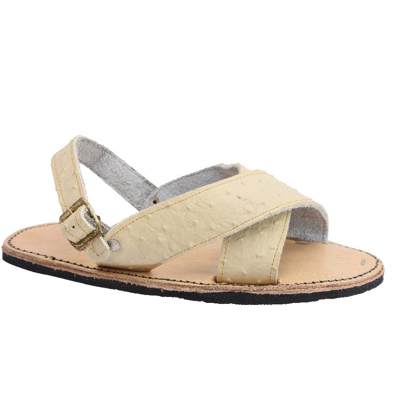 PM-33303 - Huaraches para Hombres