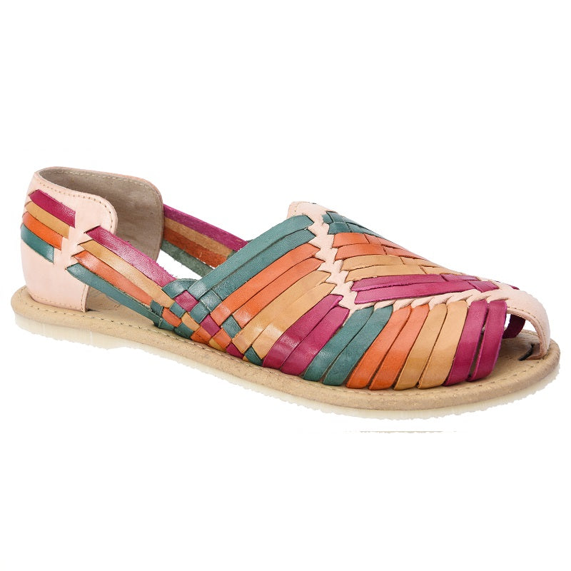 PM-35177 - Huaraches para Mujer