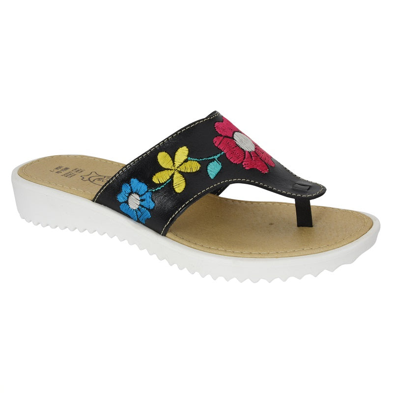 PM-35301 - Huaraches para Mujer