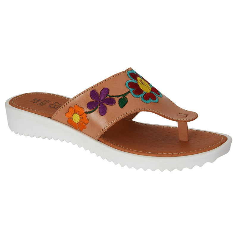 PM-35303 - Huaraches para Mujer