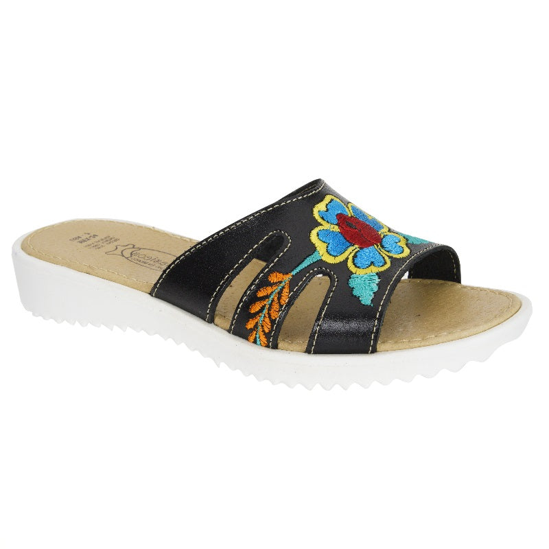 PM-35321 - Huaraches para Mujer