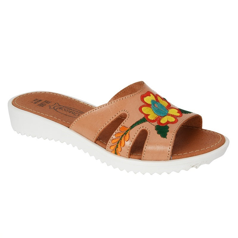PM-35323 - Huaraches para Mujer