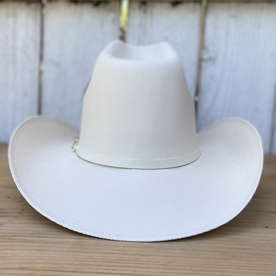 Sombreros Telar Vaqueros - 1000X Arizona Telar - Sombreros Telar