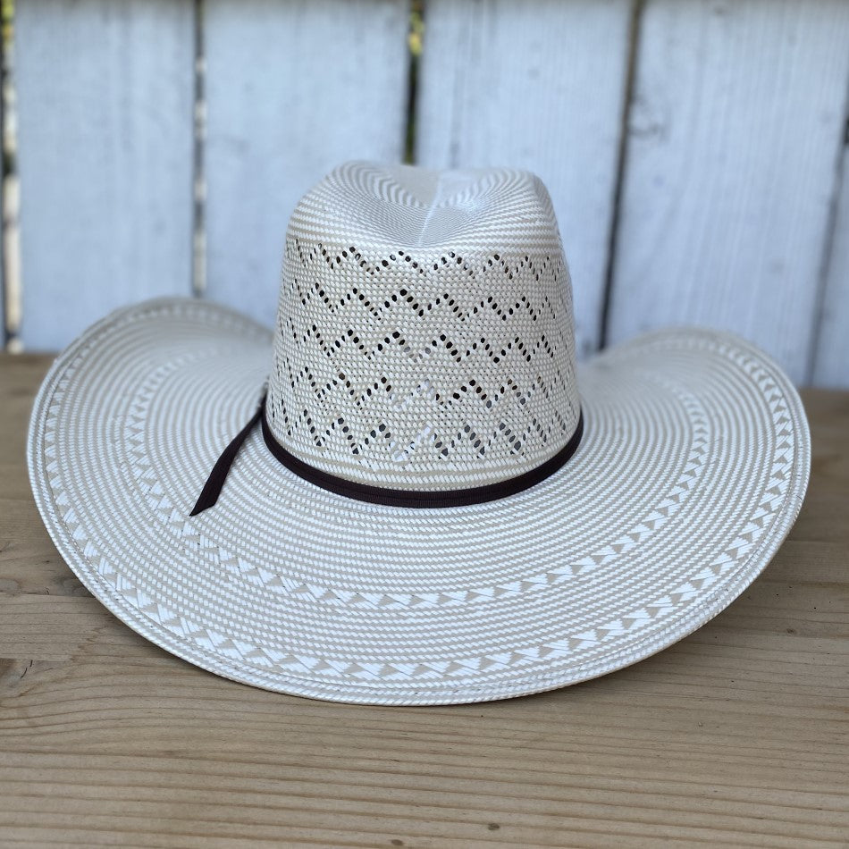 Sombrero Vaquero 100X Renegado Tombstone - Sombrero Vaquero Tombstone - Sombreros Vaqueros
