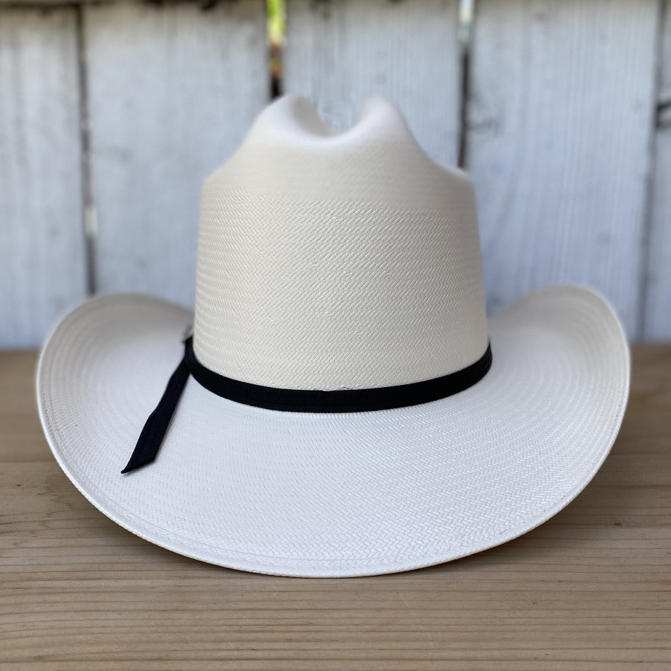 Sombrero Vaquero 30X El Viejon - Sombrero Tombstone El Viejon - Sombreros Vaqueros