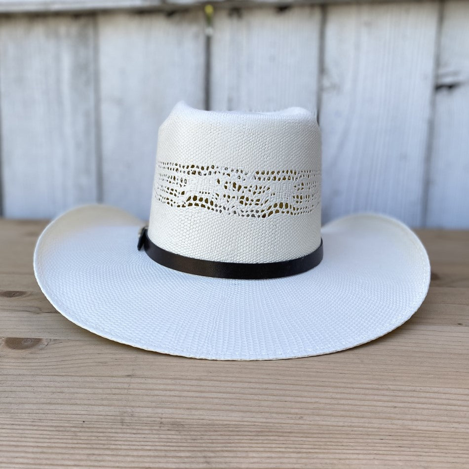 Taiwan Cuernos Chuecos - Sombreros Vaqueros para Niños - Sombreros para Niños - Sombrero Vaquero para Niño - Sombrero para Niño - Sombrero Vaquero para Niño