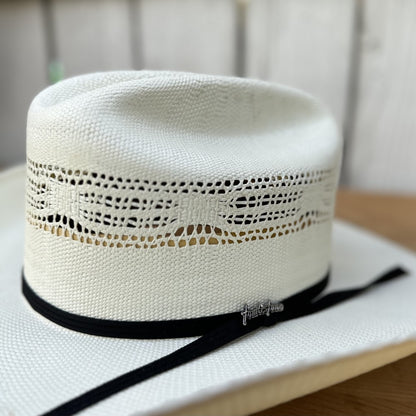 Bangora Roper Tombstone Hats - Sombreros Vaqueros para Hombre