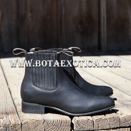 News Tagged "botines de charro" Bota Exotica Western Wear - Amor Sales