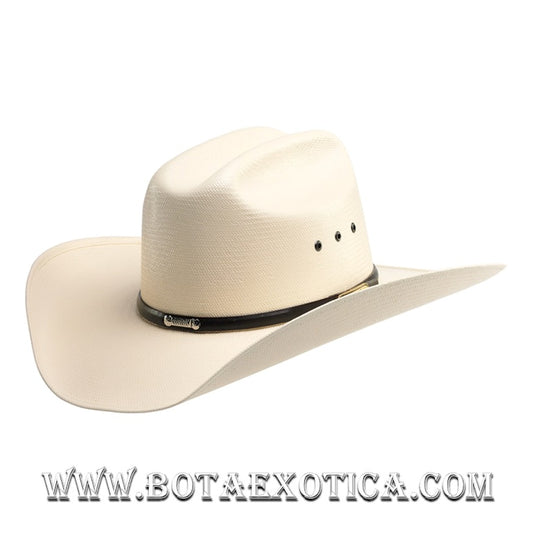 Cowboys' Hats