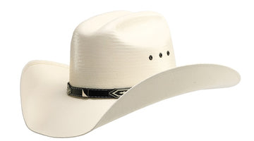 Western Hats / Sombreros Vaqueros