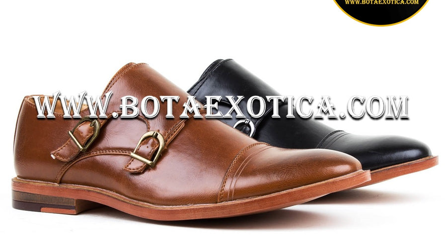 – Tagged "calzado de hombre" – Exotica Western Wear - Amor Store