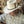 Load image into Gallery viewer, 1000X El Viejon Sombrero Vaquero para Hombre - Sombreros Vaqueros para Hombre Tombstone Hats (2)
