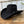 Load image into Gallery viewer, 20X Este Oeste Tombstone Hats - Texanas para Hombre - Texanas Vaqueras para Hombre - Texanas y Sombrero
