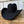 Load image into Gallery viewer, 20X Este Oeste Tombstone Hats - Texanas para Hombre - Texanas Vaqueras para Hombre - Texanas y Sombrero (2)
