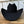 Load image into Gallery viewer, 20X Este Oeste Tombstone Hats - Texanas para Hombre - Texanas Vaqueras para Hombre - Texanas y Sombrero (3)
