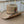 Load image into Gallery viewer, 30X El Viejon Cafe Tombstone Hats - Sombreros Vaqueros para Hombre TOmbstone Hats - Sombreros para Hombre Vaqueros
