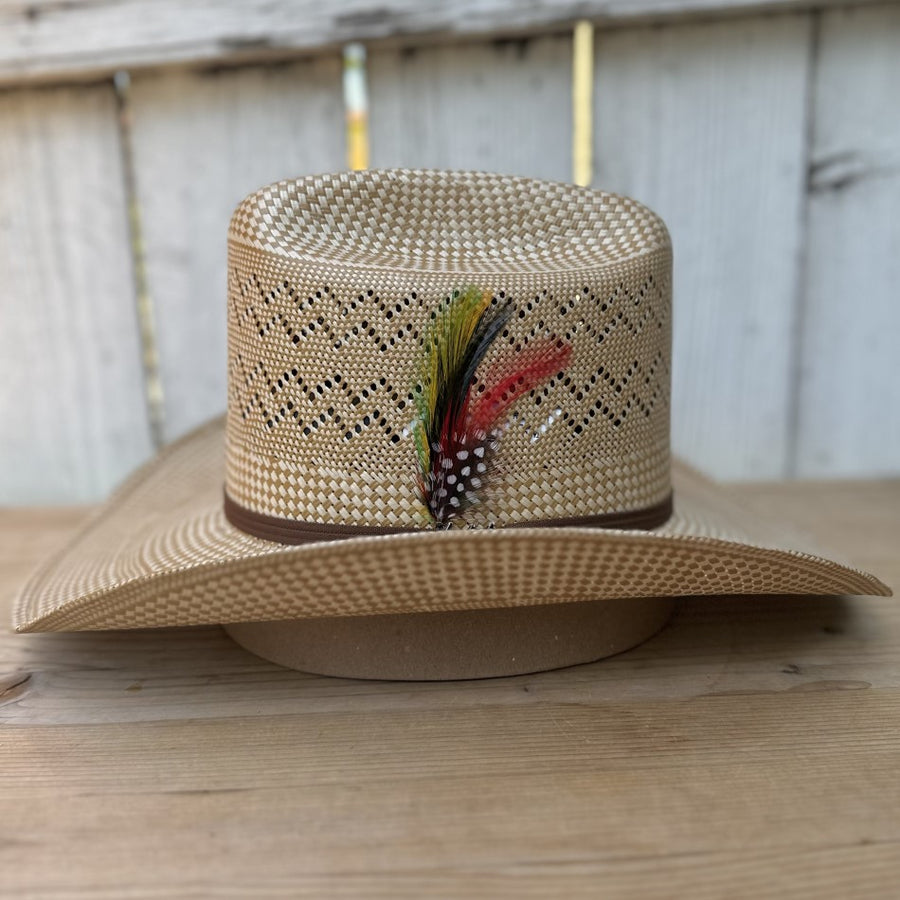 30X El Viejon Cafe Tombstone Hats - Sombreros Vaqueros para Hombre TOmbstone Hats - Sombreros para Hombre Vaqueros (2)