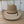 Load image into Gallery viewer, 30X El Viejon Cafe Tombstone Hats - Sombreros Vaqueros para Hombre TOmbstone Hats - Sombreros para Hombre Vaqueros (4)
