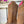 Load image into Gallery viewer, BC-Petatillo Miel - Botas Vaqueras con Petatillo - Bota Vaquera con Piel de Petatillo - Botas Vaqueras para Mujer (3)
