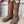 Load image into Gallery viewer, BC-Petatillo Miel - Botas Vaqueras con Petatillo - Bota Vaquera con Piel de Petatillo - Botas Vaqueras para Mujer (4)
