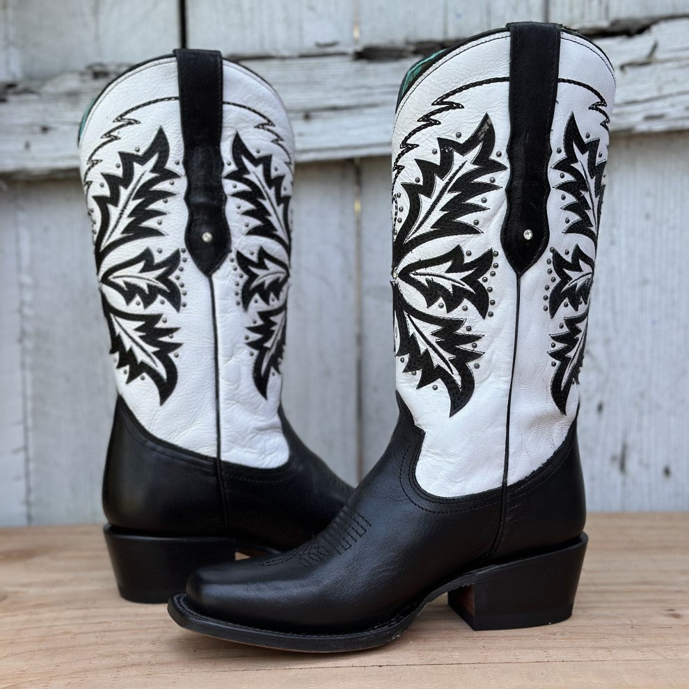 Botas Dama Botas Blancas Falabella Botas Pvc Botas De Caucho Para