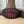 Load image into Gallery viewer, Botin con Suela Comoda para Mujer - Botines Vaqueros para Mujer - Botin con SUela de Hule (6)
