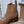 Load image into Gallery viewer, CB-010H Capitan Tan - Botines Vaqueros con Suela de Goma para Hombre - Botines Vaqueros de Piel (6)
