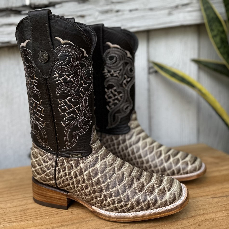 Exotic Cowboy Boots For Sale Store | bellvalefarms.com
