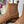 Load image into Gallery viewer, CB-Luz Camel - Botines Vaqueros para Mujer Trenzados - Botin Vaquero con SUela de Vaqueta - Botines Vaqueros (3)
