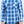 Load image into Gallery viewer, Camisa de Cuadros MC-200-42 - Camisas Vaqueras de Manga Larga para Hombre - Camisas Vaqueras de Manga Larga
