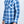 Load image into Gallery viewer, Camisa de Cuadros MC-200-42 - Camisas Vaqueras de Manga Larga para Hombre - Camisas Vaqueras de Manga Larga (2)
