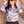 Load image into Gallery viewer, Camisa Vaquera RC-11-010 - Camisas para Mujer Vaqueras - Camisas para Mujer con Manga Larga
