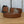 Load image into Gallery viewer, Cinturon Liso con Herraje Cajeta - Cinturones Vaqueros para Hombre - Cinturones Vaqueros con Hebiila (4)
