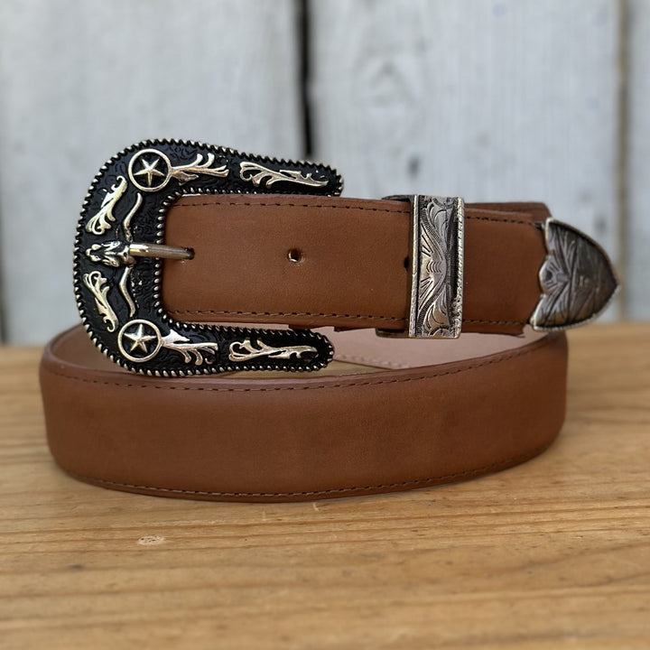 Cinturon de Guatemala - Cinturones Vaqueros Personalizados – Bota Exotica  Western Wear - Amor Sales Store