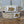Load image into Gallery viewer, Cinturon Vaquero Blanco Cebu de 1 1/2&quot; - Cinturones Vaqueros para Hombre - Cinturones Vaqueros Bordados
