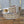 Load image into Gallery viewer, Cinturon Vaquero Blanco Cebu de 1 1/2&quot; - Cinturones Vaqueros para Hombre - Cinturones Vaqueros Bordados (2)
