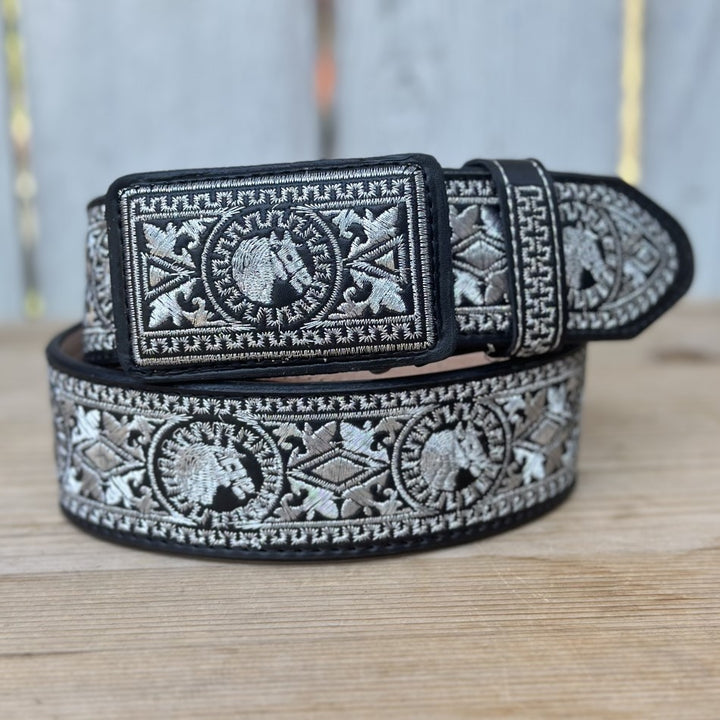 Cinturones para Mujer - Cinturones para Mujer Vaqueros - Cinturones – Bota  Exotica Western Wear - Amor Sales Store