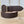 Load image into Gallery viewer, Cinturon de Petatillo DA-2403 Cafe - Cinturon de Petatillo para Mujer - Cinturones de Petatillo (2)
