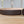 Load image into Gallery viewer, Cinturon de Petatillo DA-2403 Cafe - Cinturon de Petatillo para Mujer - Cinturones de Petatillo (5)
