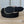 Load image into Gallery viewer, Cinturon de Petatillo DA-2403 Negro - Cinturon de Petatillo para Hombre - Cinturones de Petatillo
