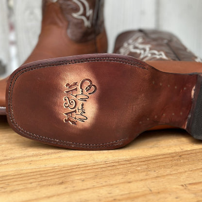 Bottes Cowboy - Santiags, Boots & Bottines Western Country – Balisé Bottes Cowboy - Santiags, Boots & Bottines Western Country – Balisé