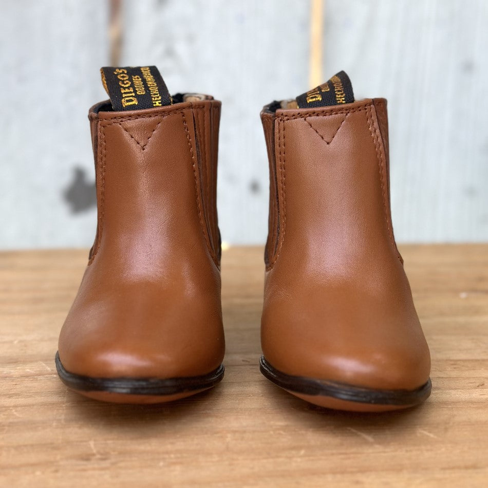 Para Bebe 270 Botines Football Boots Nike Phantom GX II Elite SG