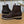 Load image into Gallery viewer, DB-370 Choco - Botines Vaqueros con Suela de Goma Comoda para Hombre - Botines Vaqueros Mexicanos
