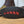 Load image into Gallery viewer, DB-370 Choco - Botines Vaqueros con Suela de Goma Comoda  para Hombre - Botines con Suela de Hule
