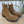 Load image into Gallery viewer, DB-777 Canela - Botines Vaqueros para Hombre - Botin con Suela de Tractor - Botines Vaqueros de Piel

