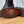 Load image into Gallery viewer, DB-Botin Petatillo Negro - Botines Vaqueros de Petatillo para Hombre - Botines Vaqueros con Suela de Vaqueta
