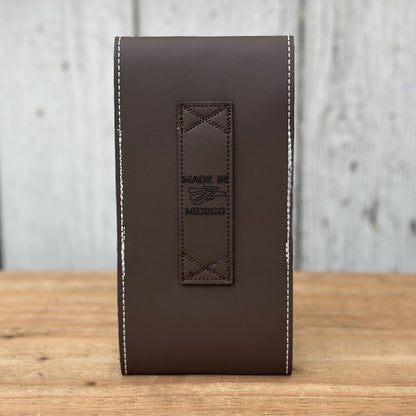 Funda Vaquera "Toro" Café - Fundas para Telefono (5)