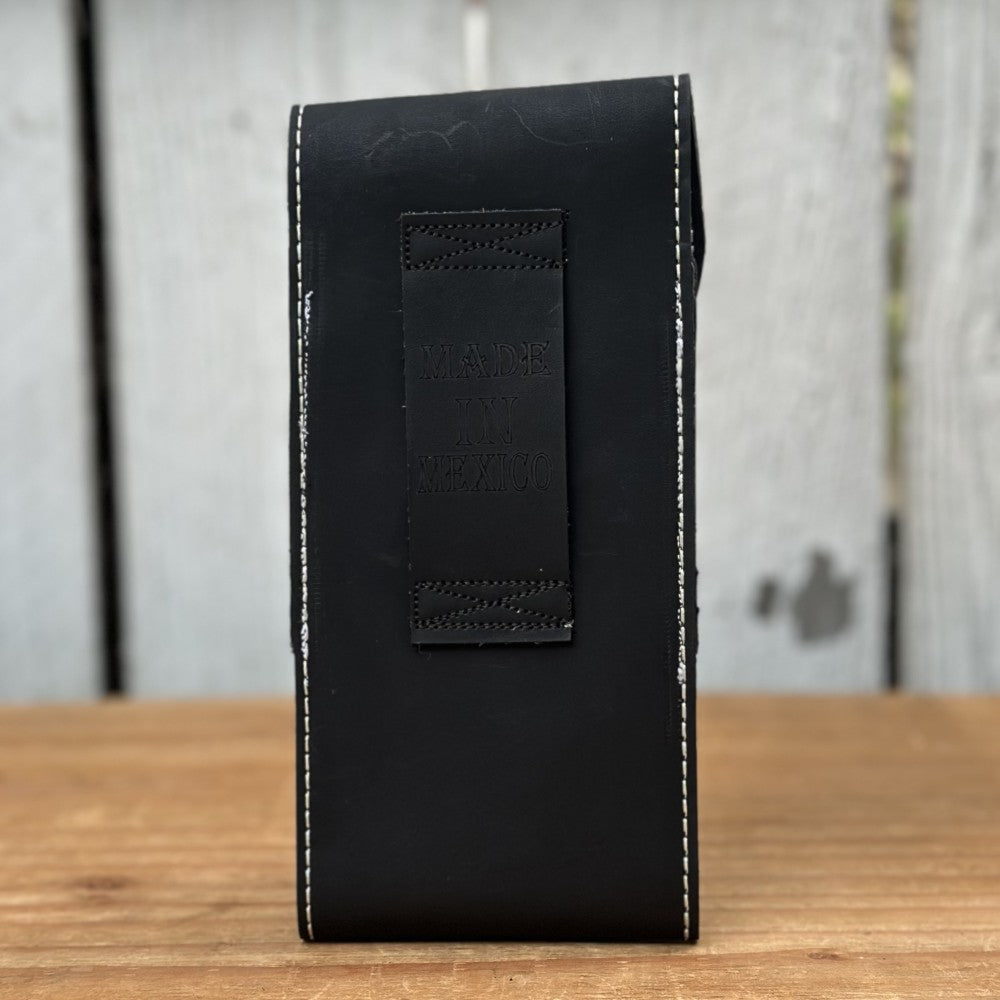 Funda Vaquera con Caballo Version 2 - Fundas para Telefono (6)