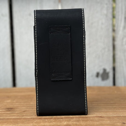 Funda Vaquera con Gallo - Fundas para Telefono (3