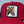 Load image into Gallery viewer, Gorra Roja con Caballo - Gorra Trucker con Parche Bordado - Gorras con Parches de Animales - Gorras con Caballo (4)
